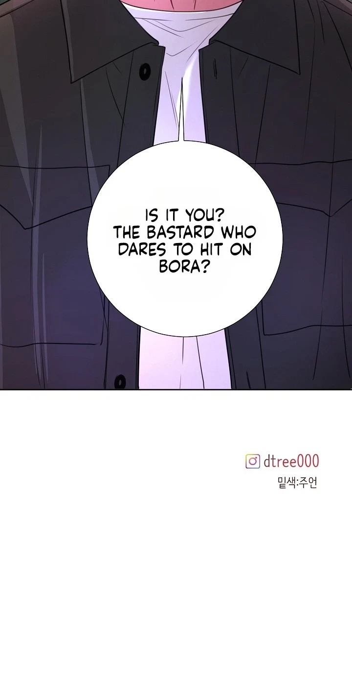 Chapter 57, page 70