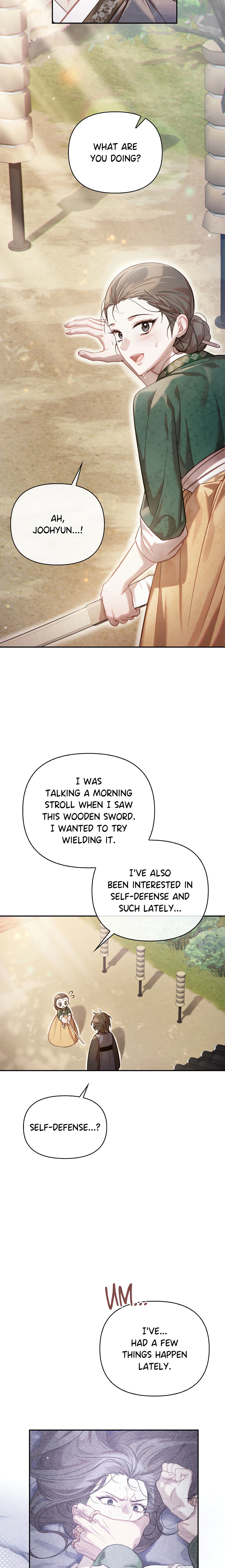 Chapter 63, page 10
