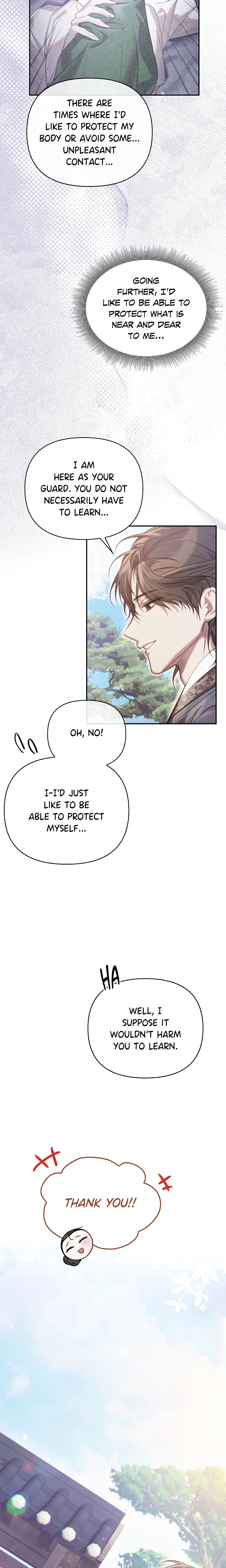 Chapter 63, page 11