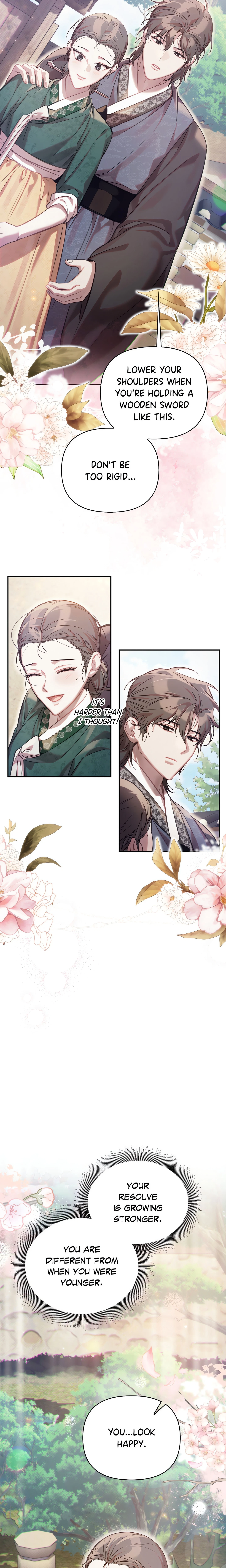 Chapter 63, page 12