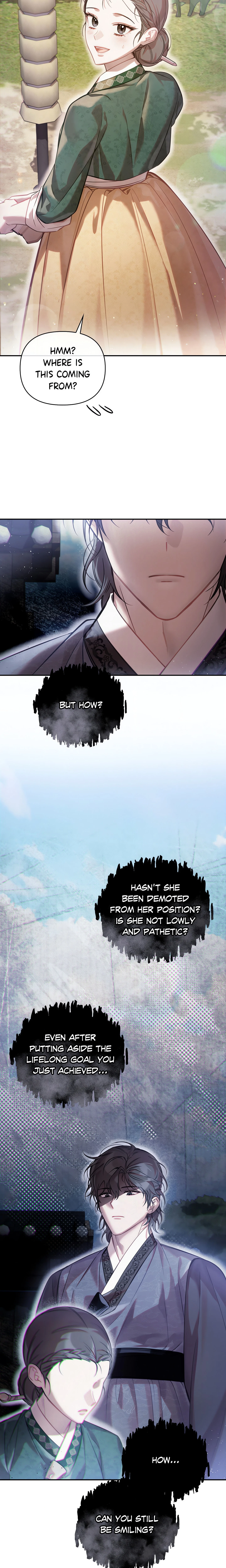 Chapter 63, page 13