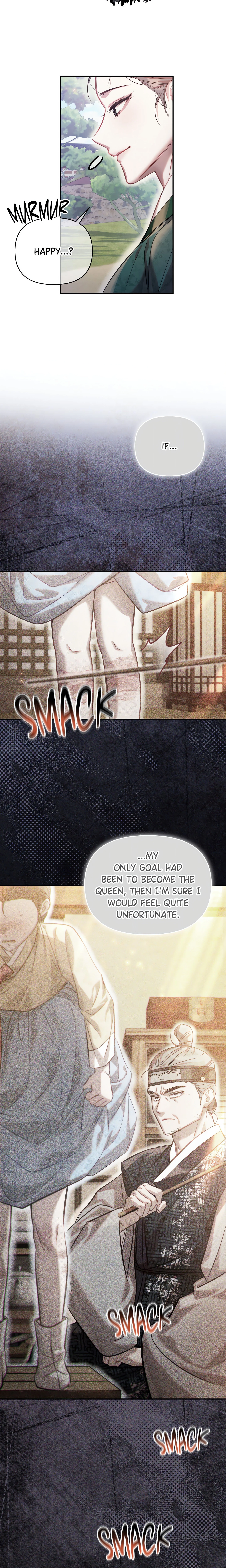 Chapter 63, page 14