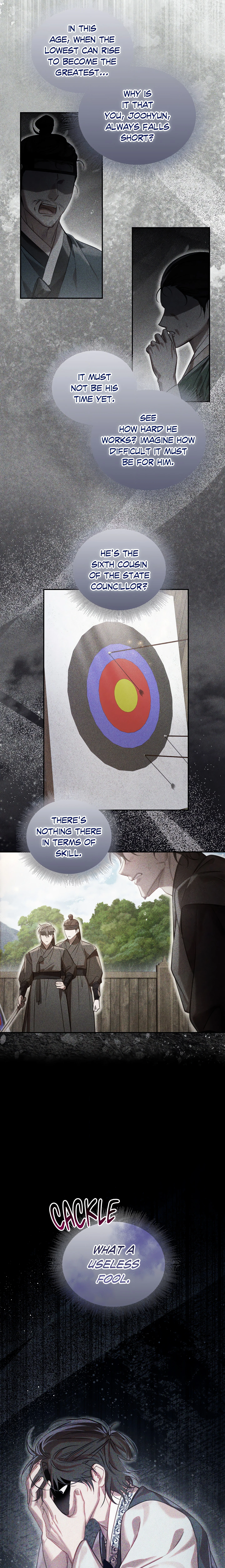 Chapter 63, page 18