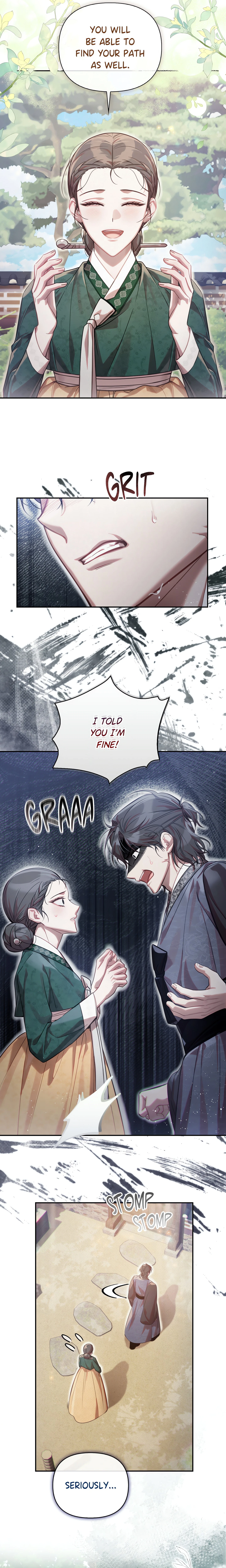 Chapter 63, page 21