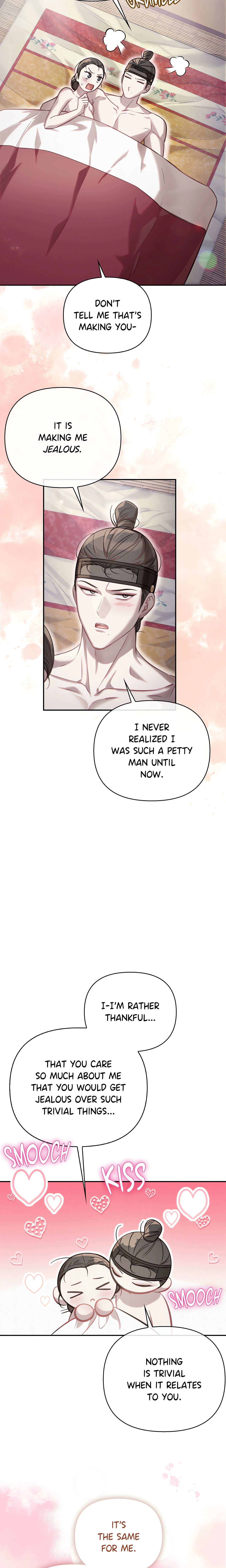 Chapter 63, page 7