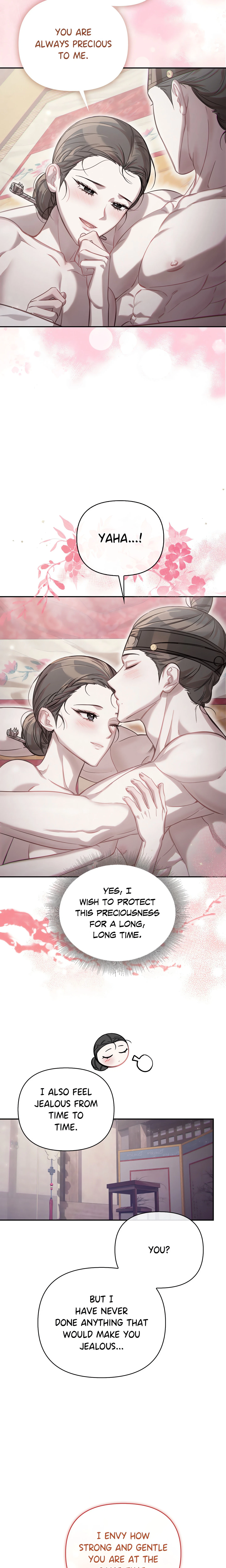 Chapter 63, page 8