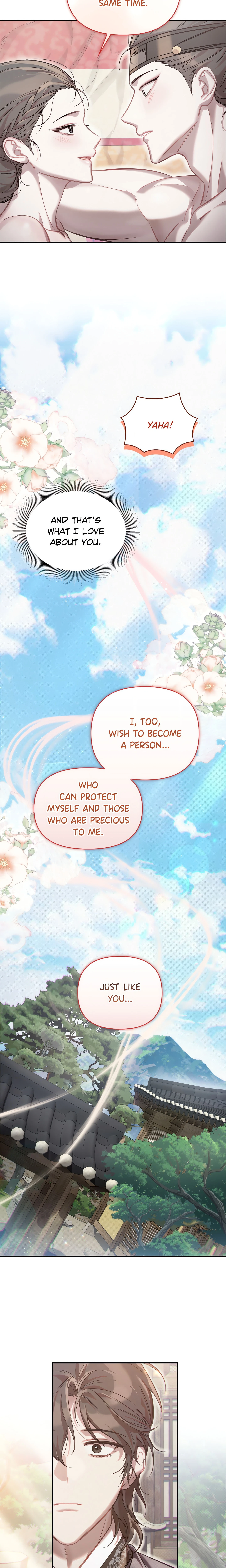 Chapter 63, page 9