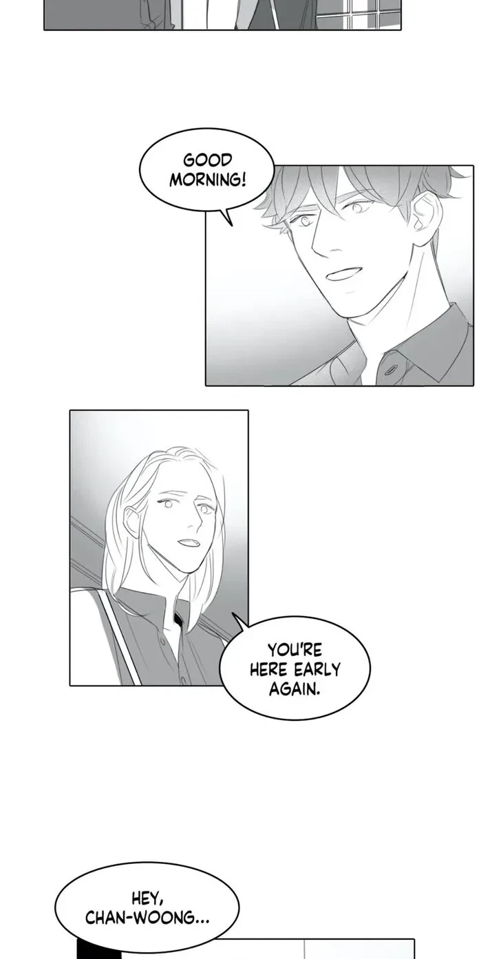 Chapter 18, page 10