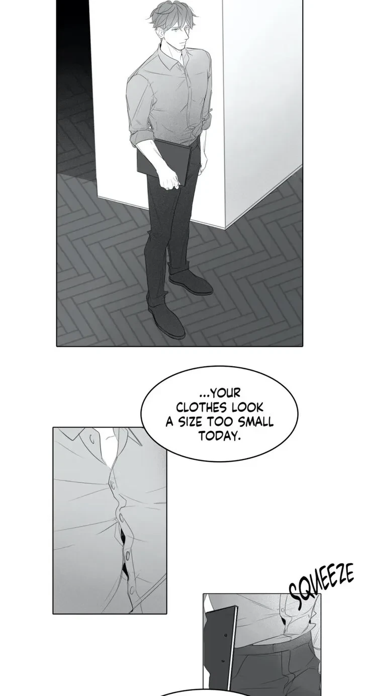 Chapter 18, page 11