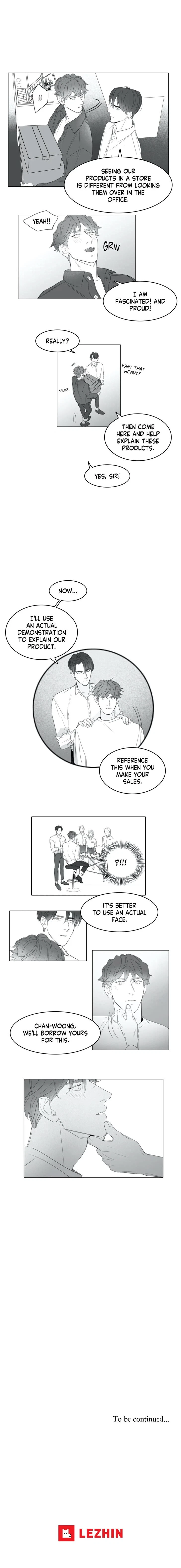 Chapter 18, page 13