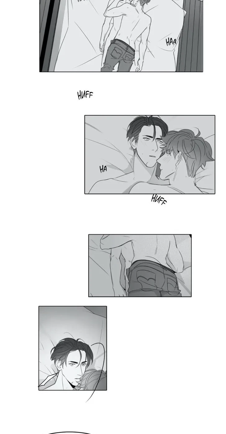 Chapter 18, page 3