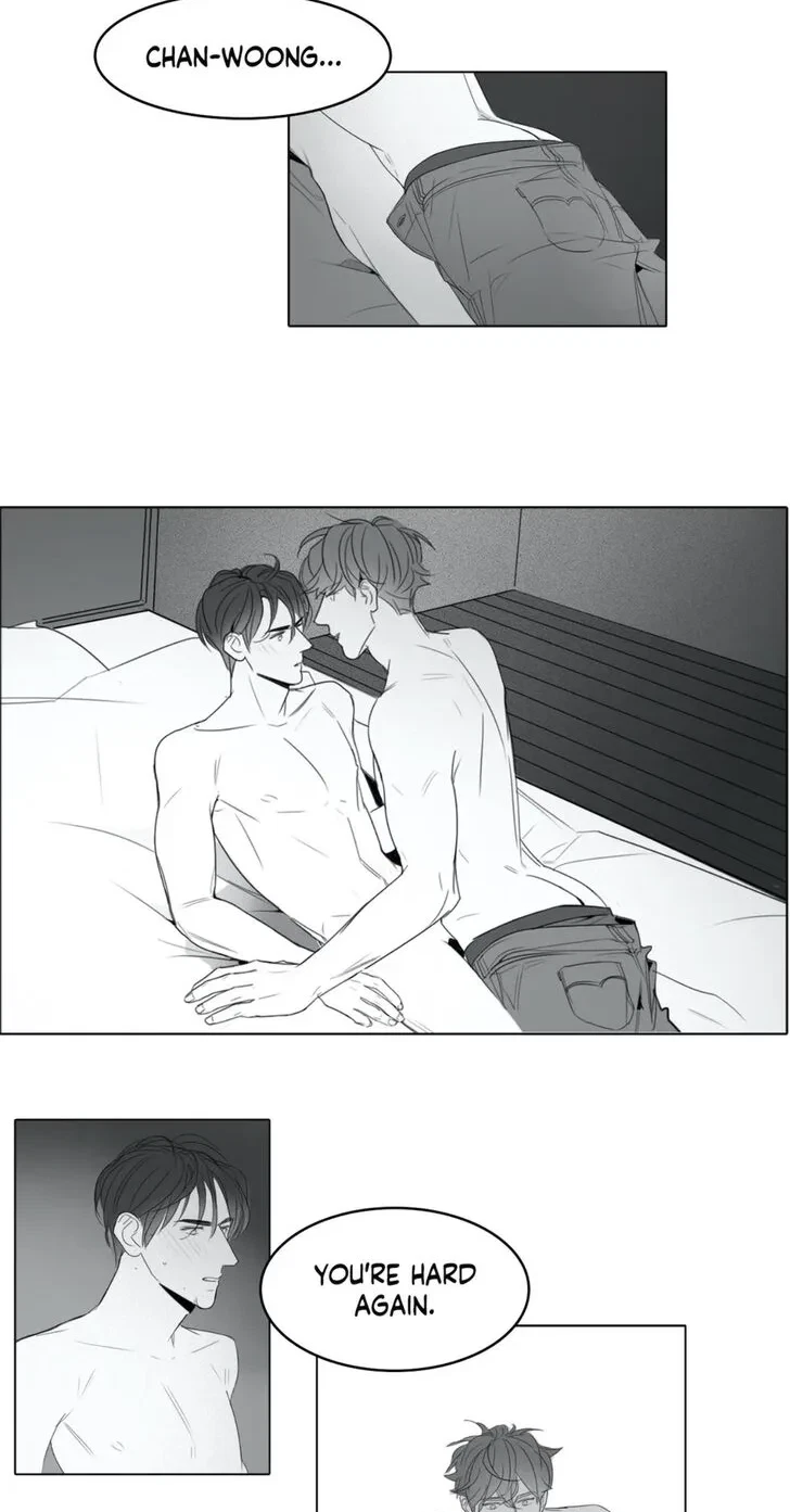 Chapter 18, page 4