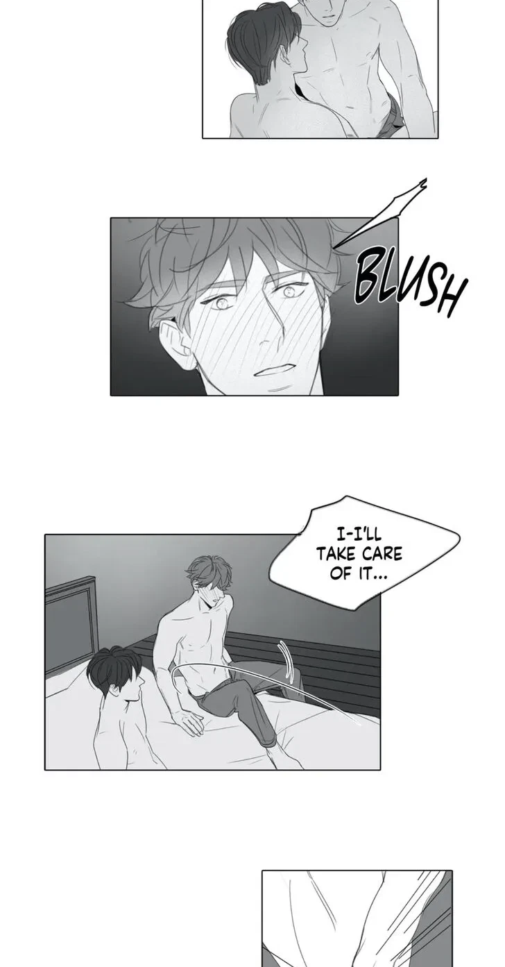 Chapter 18, page 5