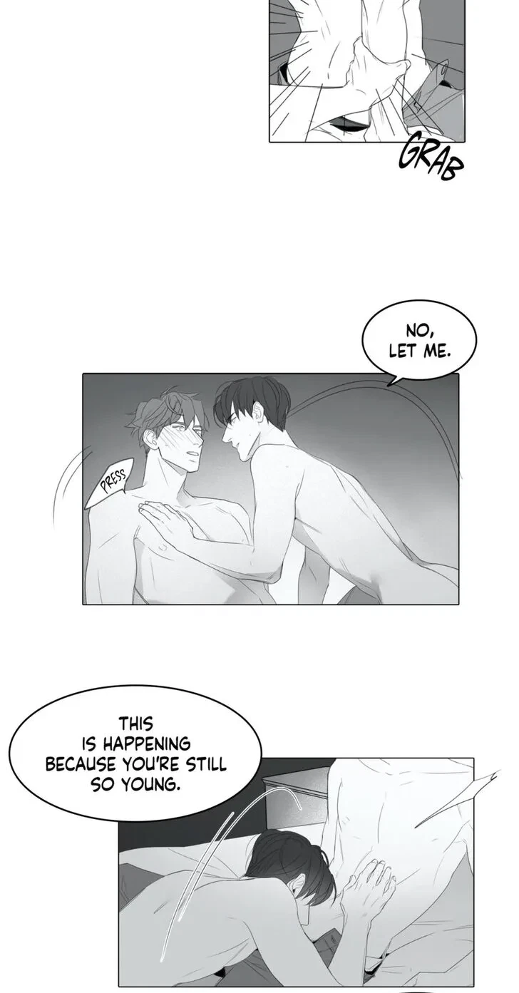 Chapter 18, page 6