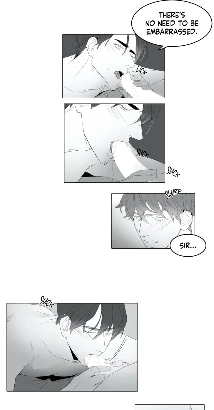 Chapter 18, page 7