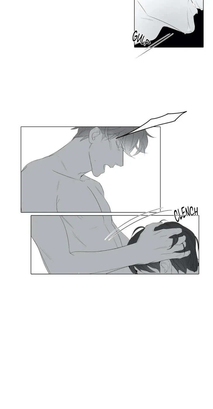 Chapter 18, page 8