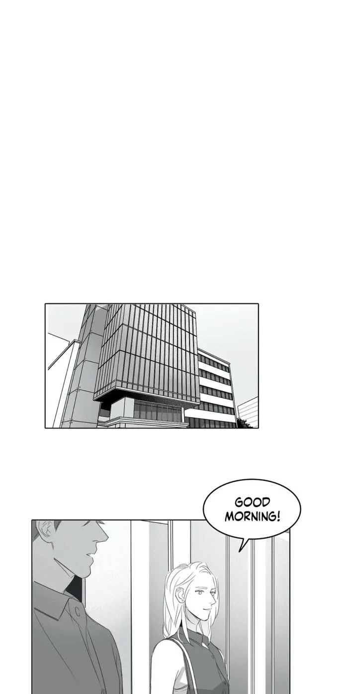 Chapter 18, page 9