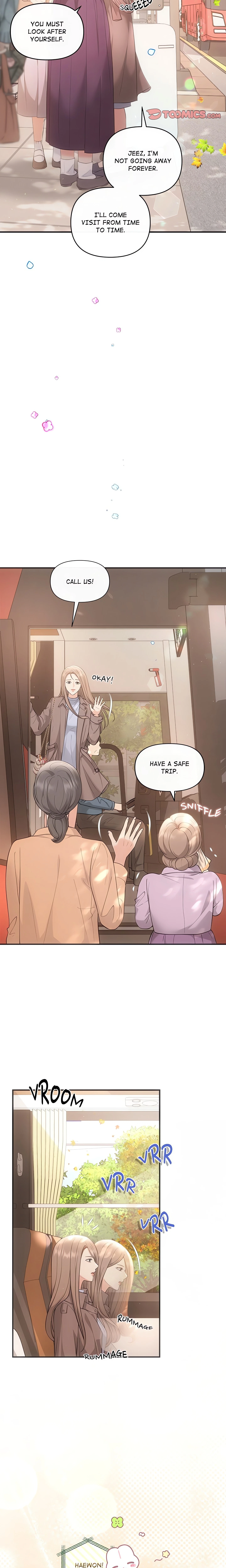 Chapter 41, page 10