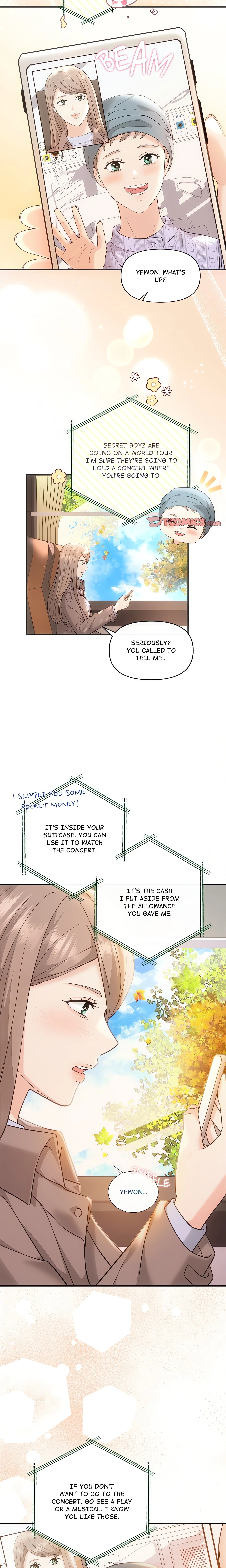 Chapter 41, page 11