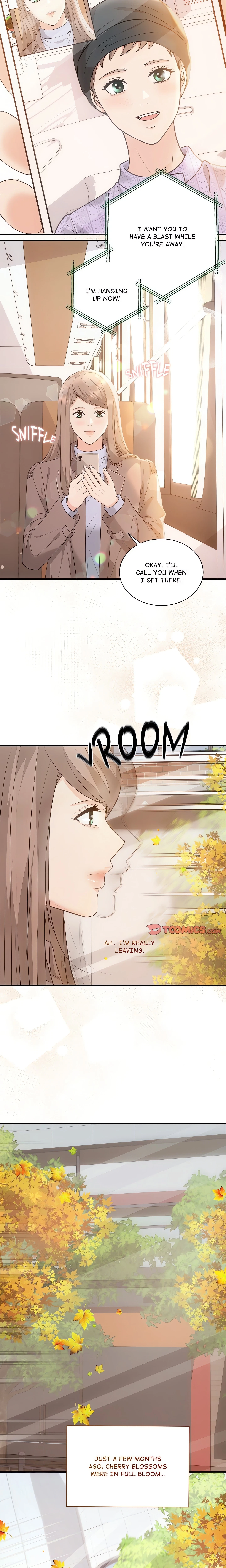 Chapter 41, page 12