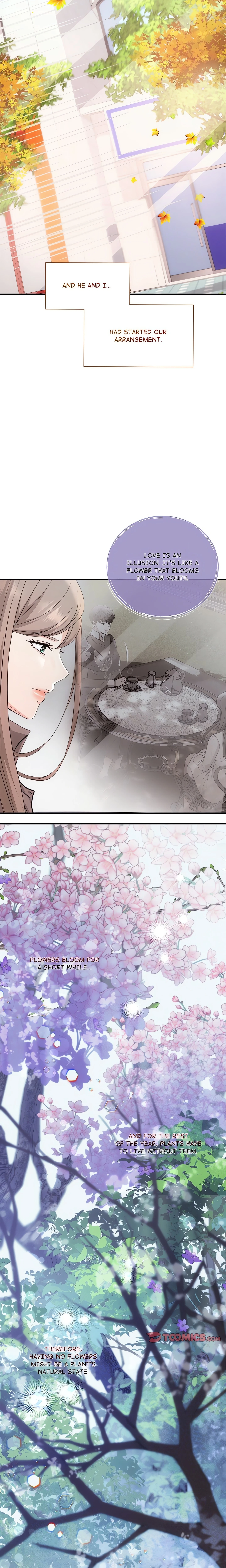 Chapter 41, page 13