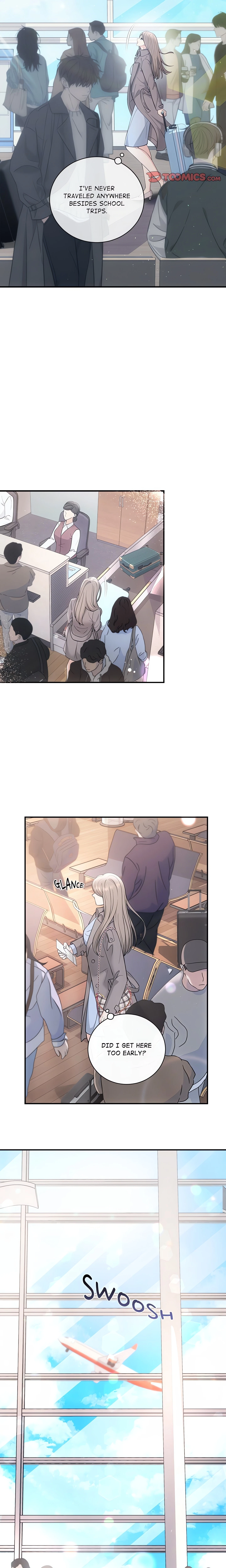 Chapter 41, page 15