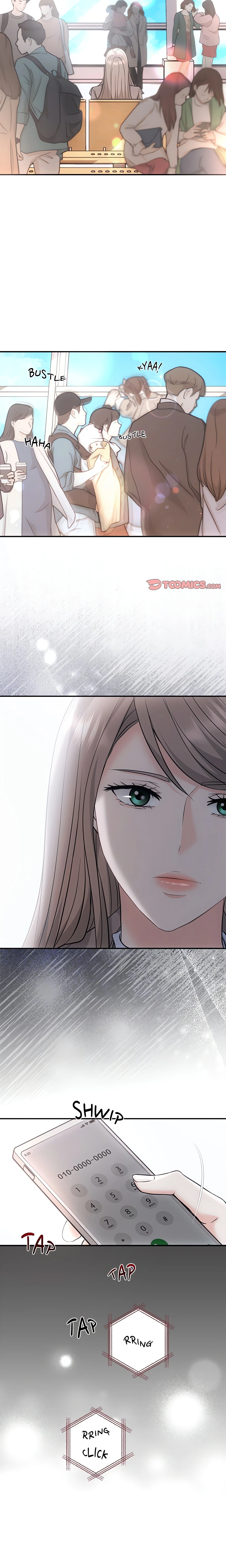 Chapter 41, page 16