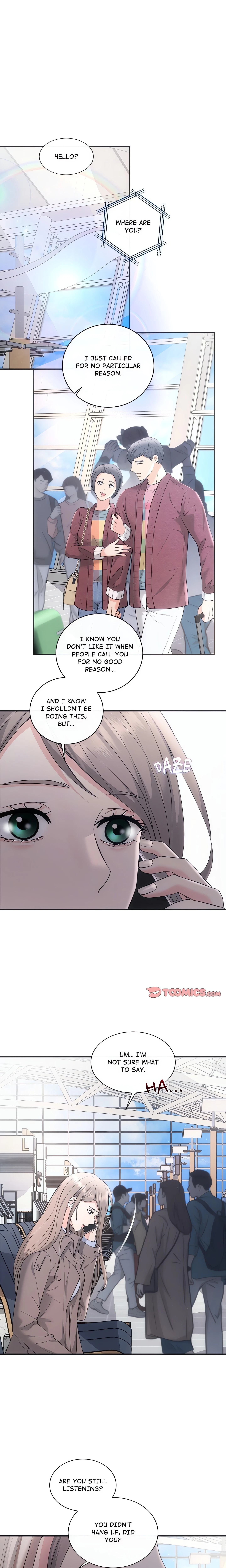 Chapter 41, page 17