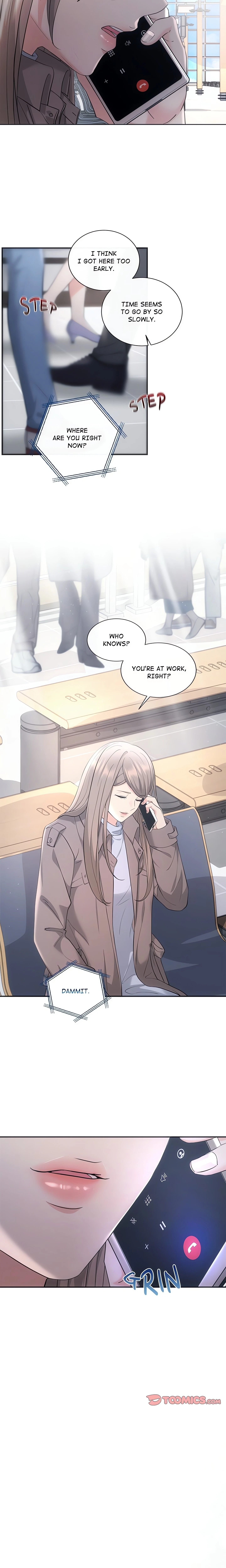Chapter 41, page 18