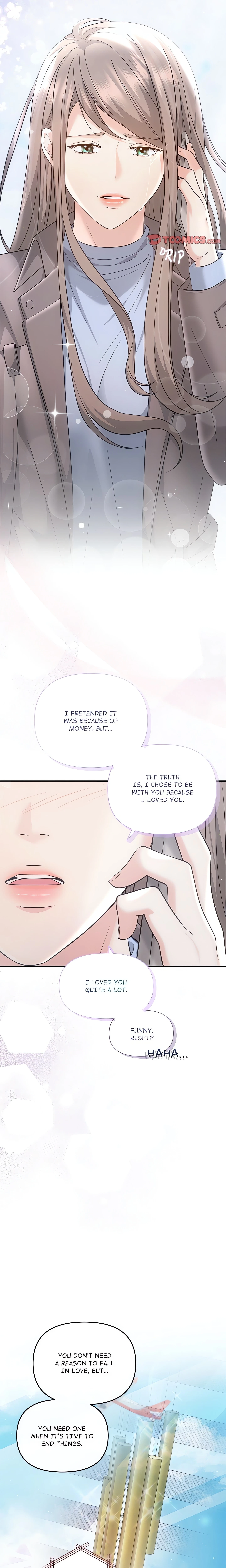 Chapter 41, page 20