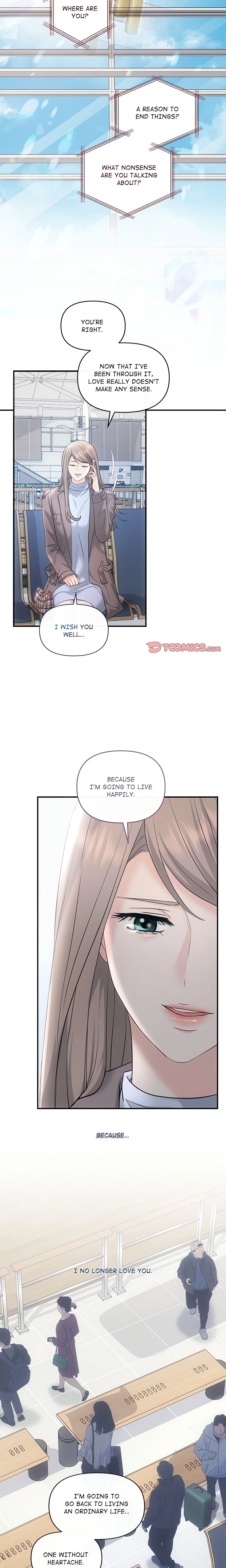 Chapter 41, page 21