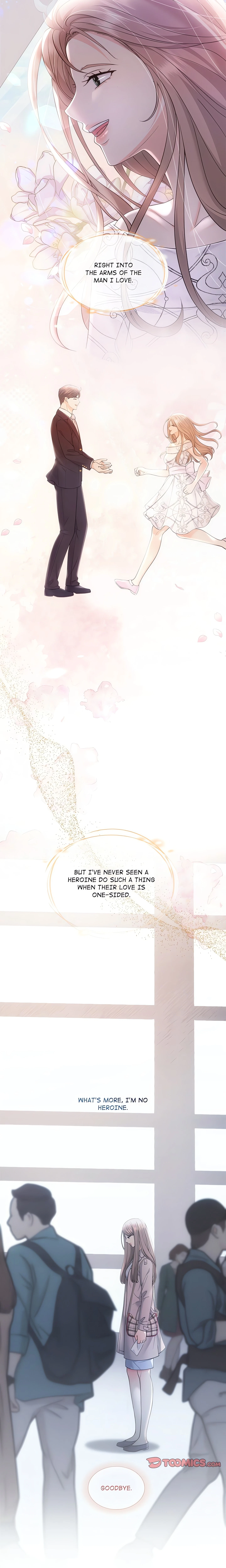 Chapter 41, page 23