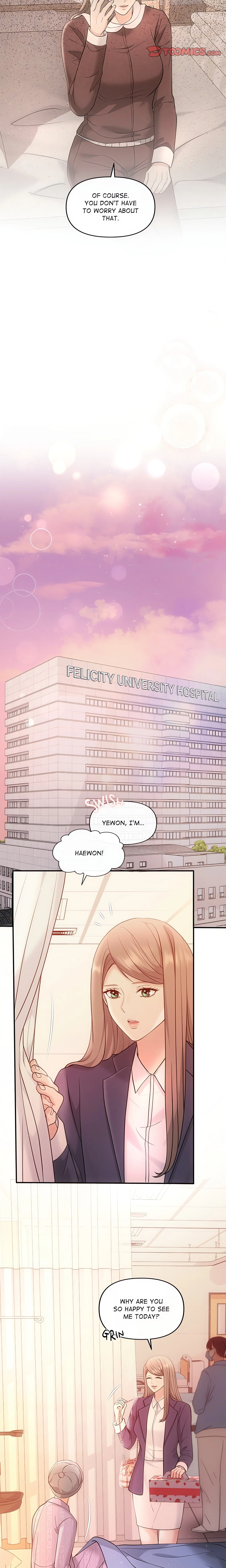 Chapter 41, page 5