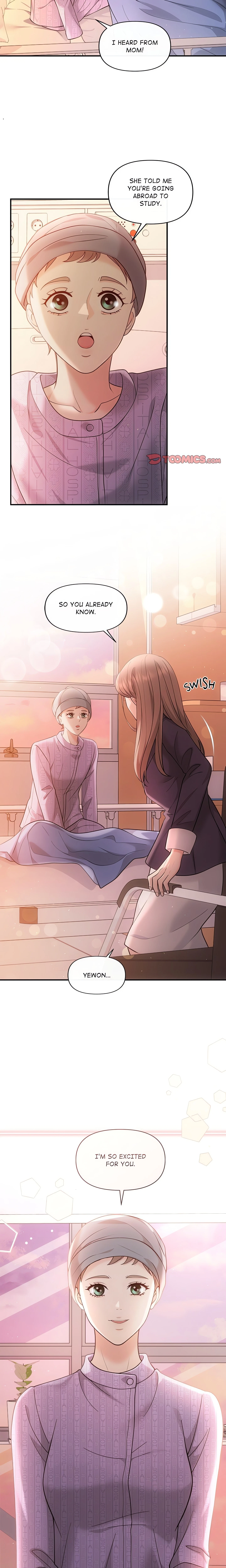 Chapter 41, page 6