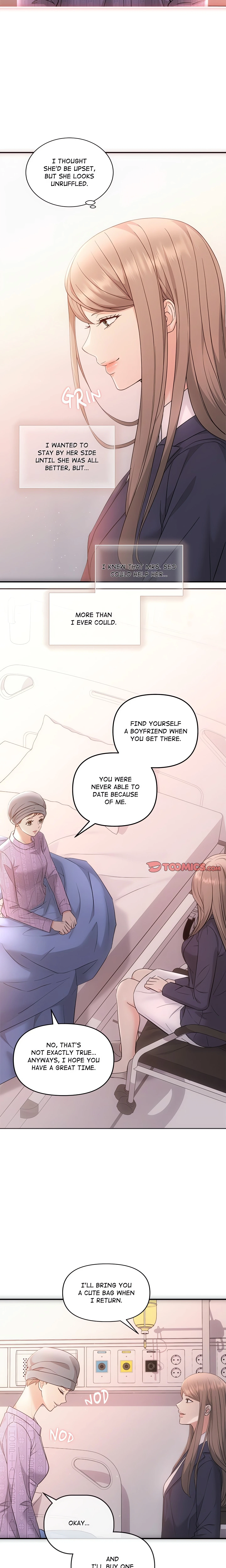 Chapter 41, page 7
