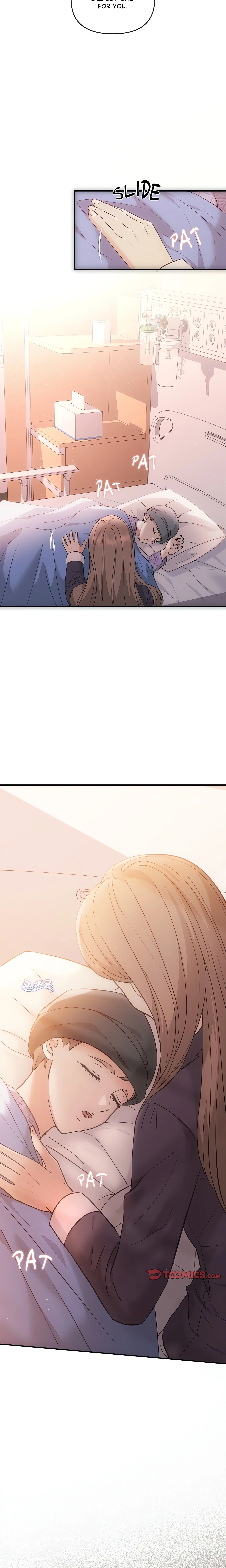 Chapter 41, page 8