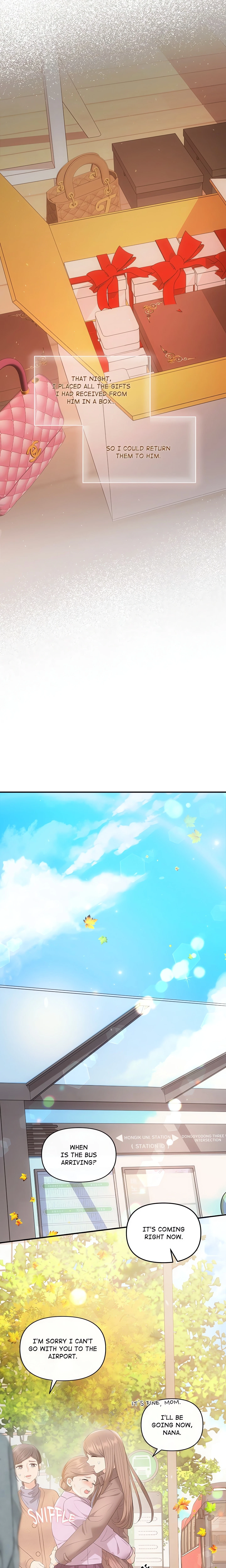 Chapter 41, page 9
