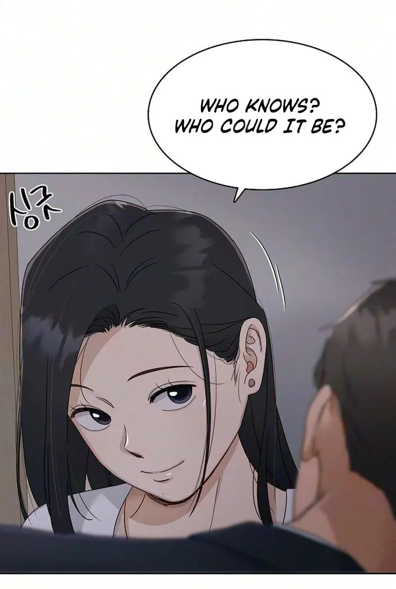 Chapter 53, page 11