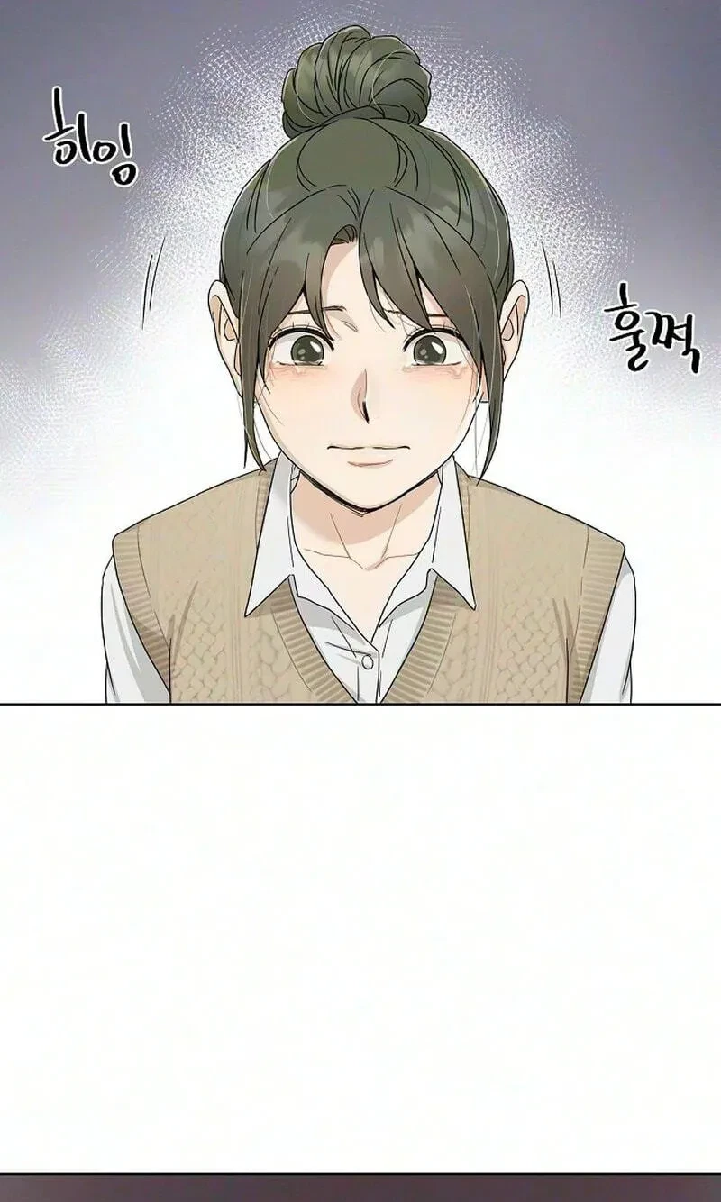 Chapter 53, page 13