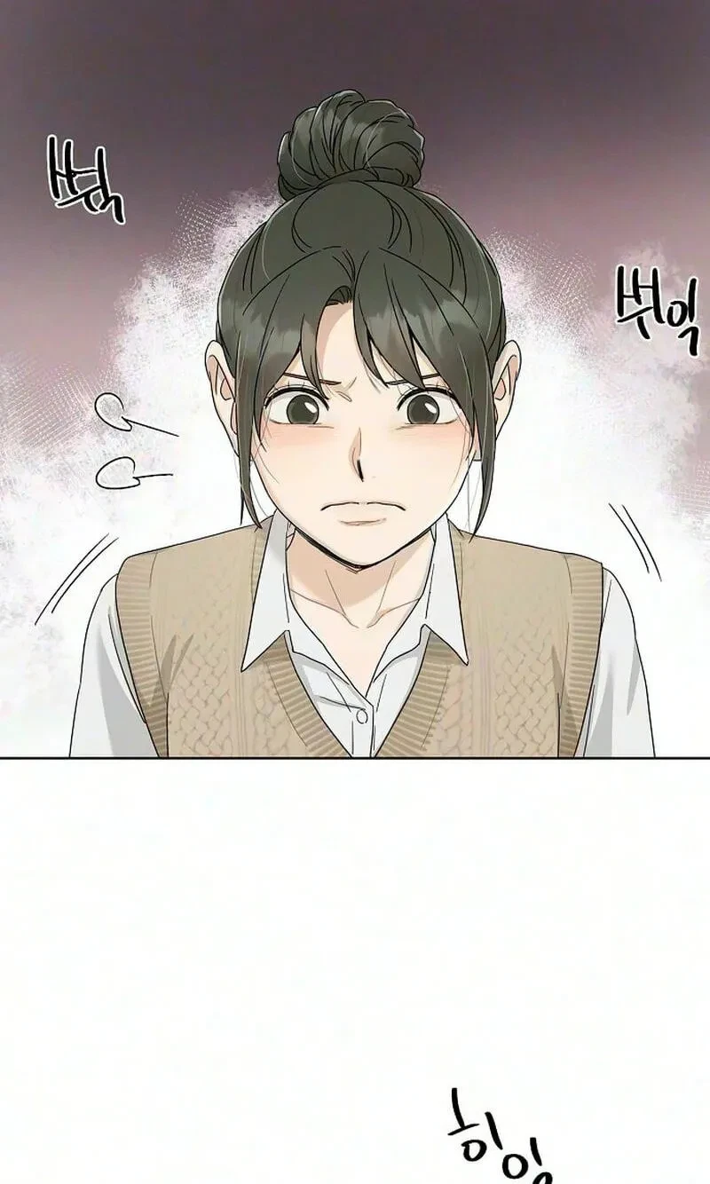Chapter 53, page 14