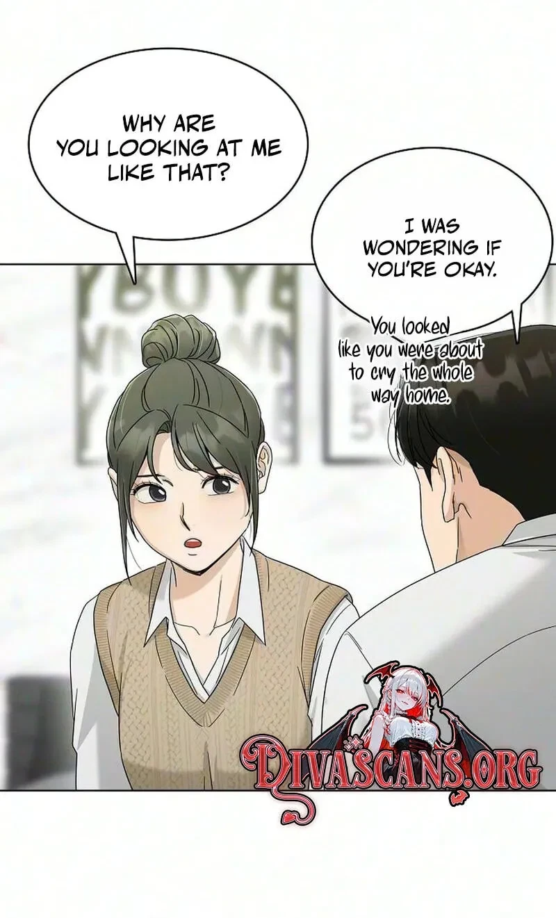 Chapter 53, page 18