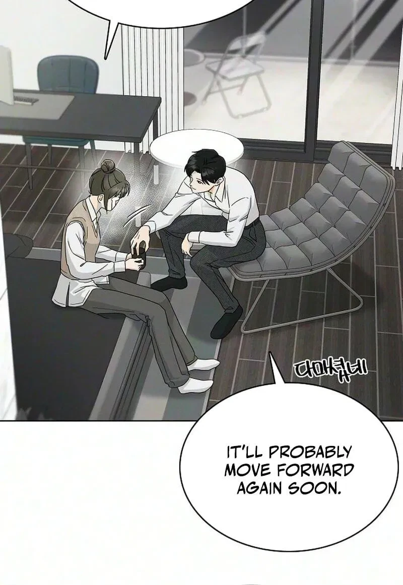 Chapter 53, page 21