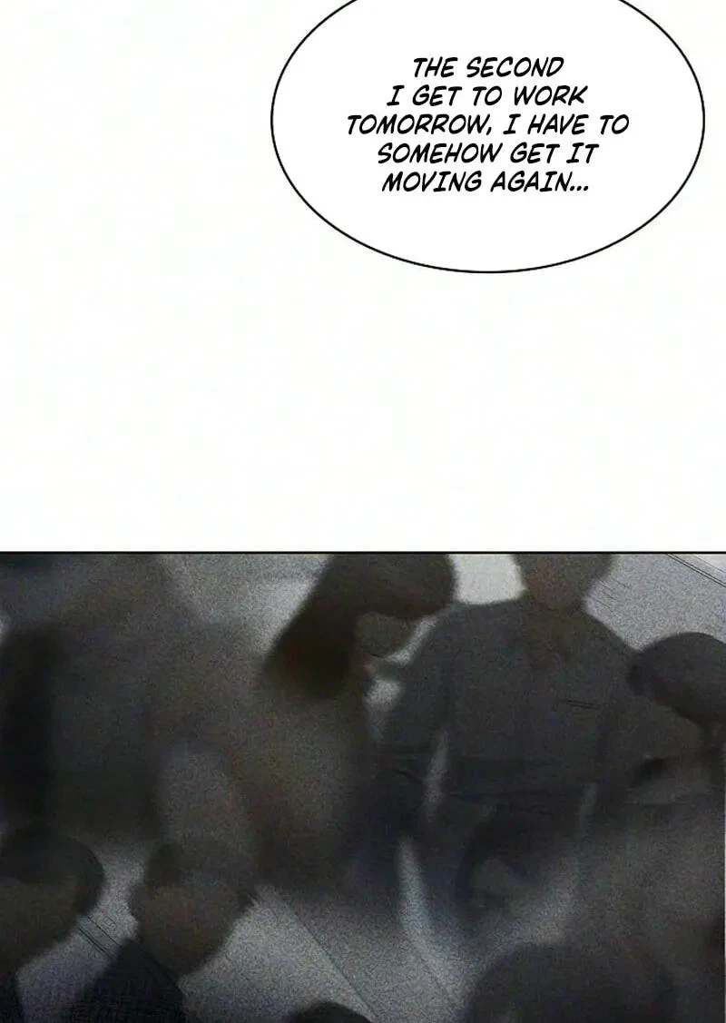 Chapter 53, page 23