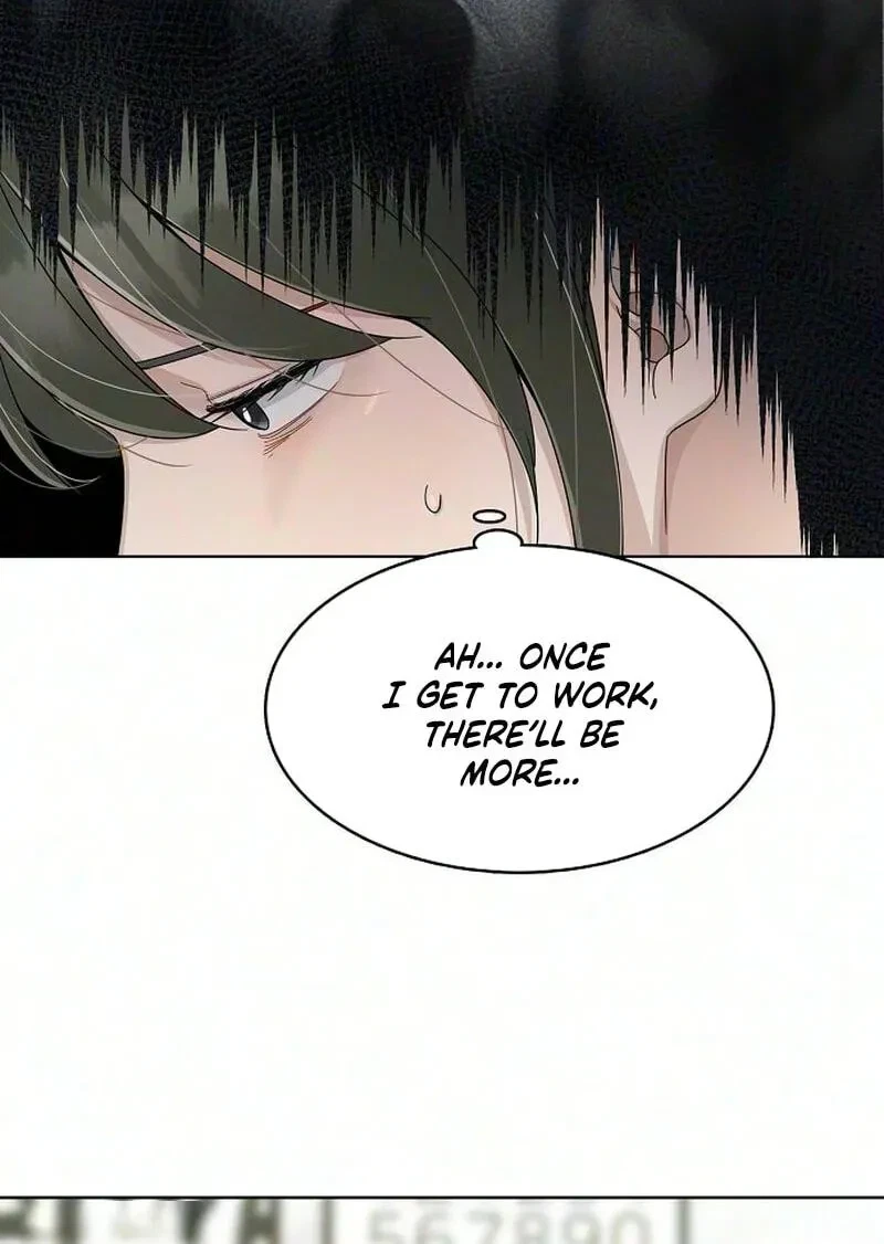 Chapter 53, page 24