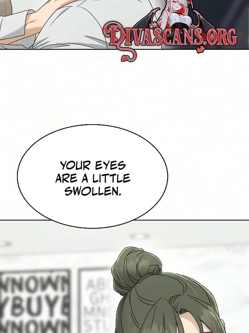 Chapter 53, page 34