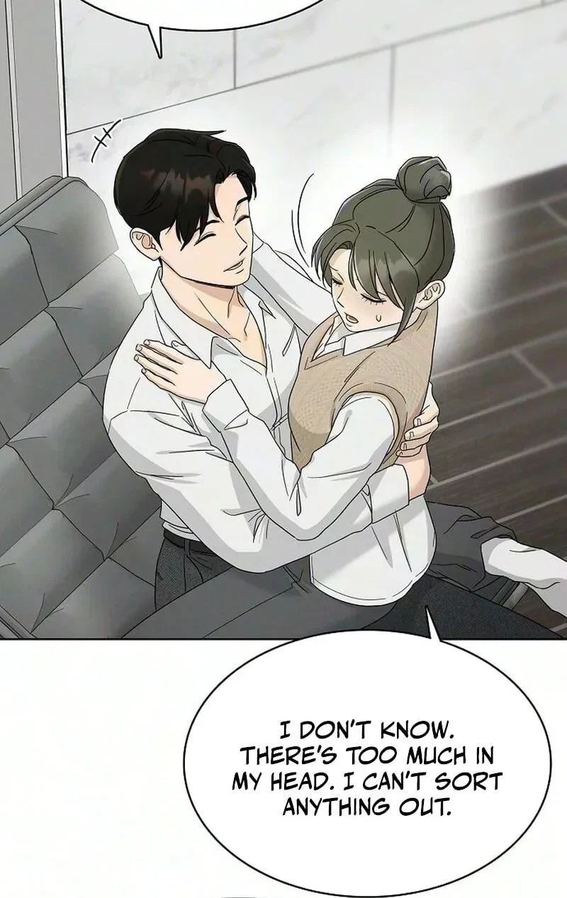 Chapter 53, page 38