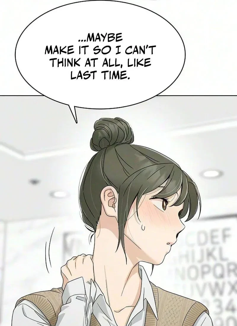 Chapter 53, page 39