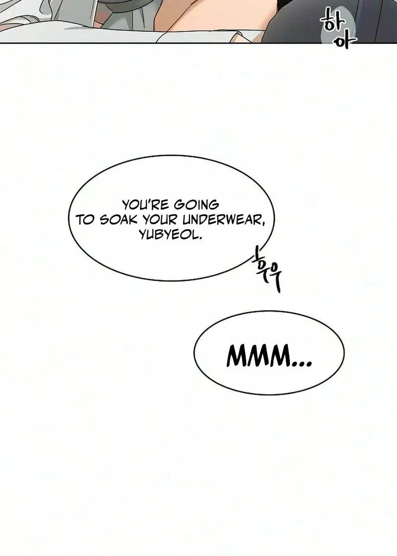 Chapter 53, page 53