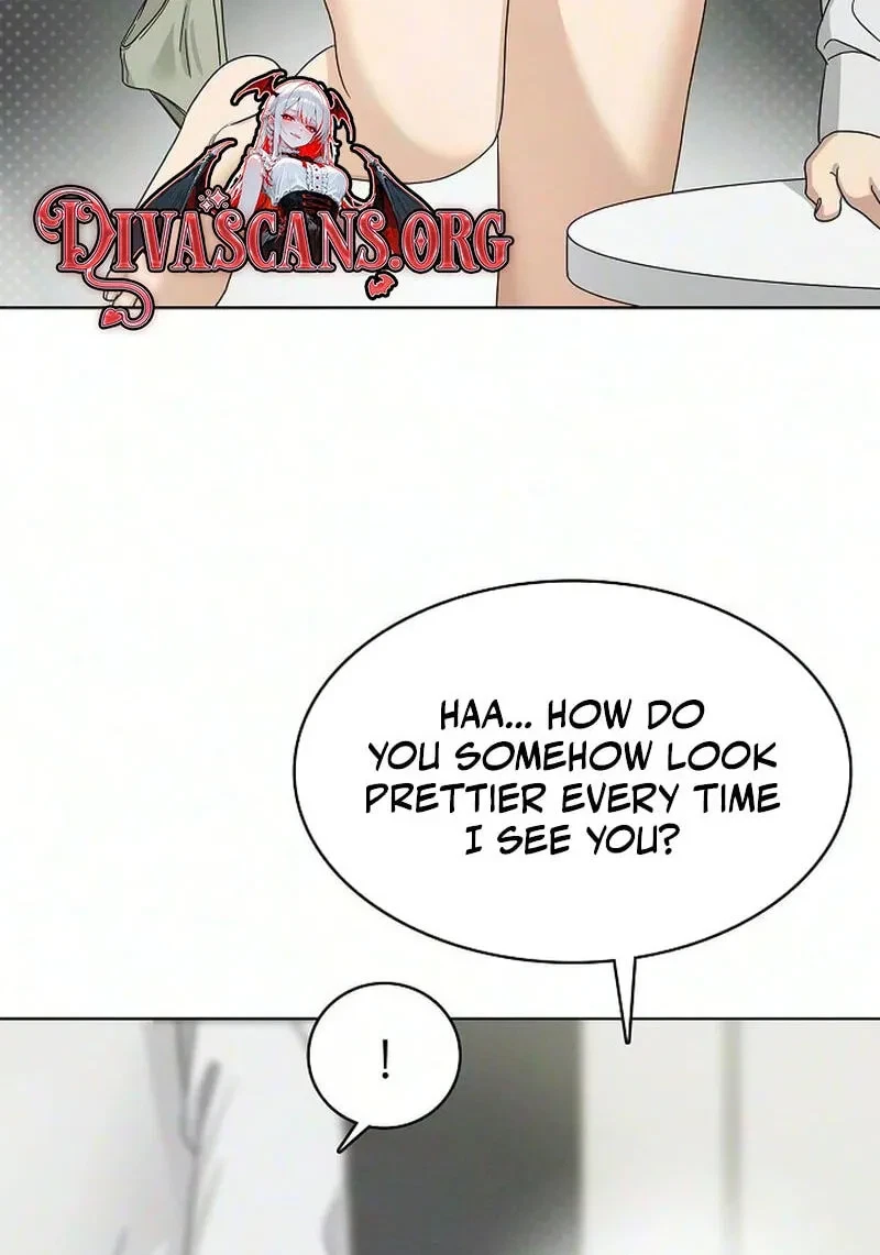 Chapter 53, page 56