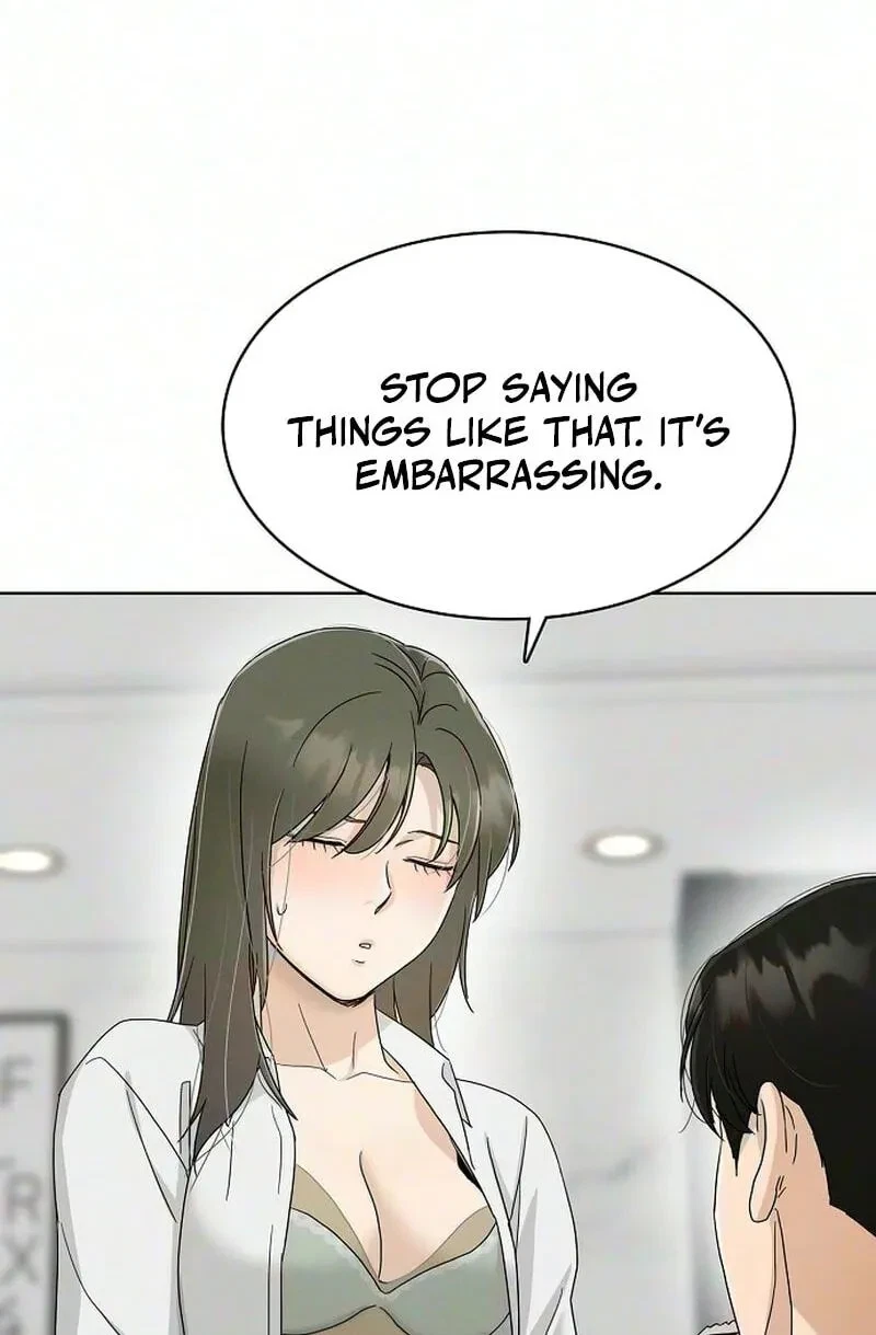 Chapter 53, page 58
